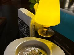 -宴悦海鲜餐厅·游水海鲜·牛排(亚龙湾瑞吉店)