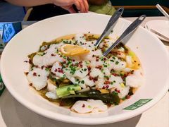 -绿草地·湘菜(7mall店)