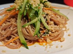 -胖哥俩肉蟹煲(富阳万达店)
