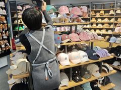 -校园传说(槐房万达广场店)