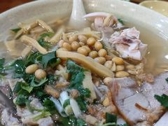 -华姐鸡粉(教育路店)