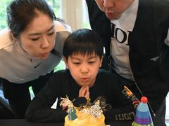 -西郊宾馆·1921餐厅