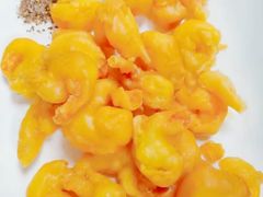 -老牌坊•鲁菜名店•地道济南菜(大观园商埠店)
