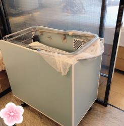 -莉泽月子中心(鹅潭汇店)