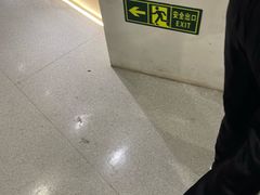 -秉正堂中医门诊部公司(新乐路店)