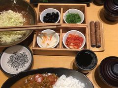 -胜博殿日式炸猪排(西红门店)