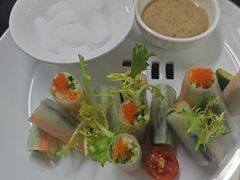 -辣螃铠盆盆蟹大排档(海昌店)