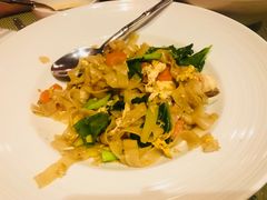 -Sala Thai Restaurant