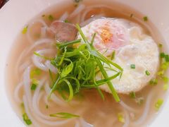 -SUSU·苏苏(四合院创始店)