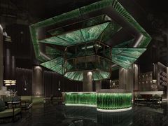 -足本纪·足道 SPA 简餐 小吃(文三西路店)