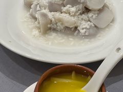 -金哥私房菜馆(张府园总店)