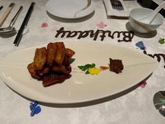 -海味观(老西门店)