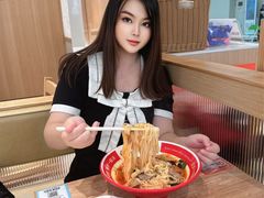 -百联南桥购物中心