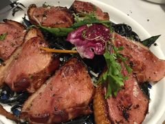 -打趸BTC·Breaktime cafe(北京路店)