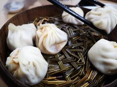 -老盛昌(聚丰园店)
