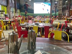 -石岐乳鸽村(南海第三分店)
