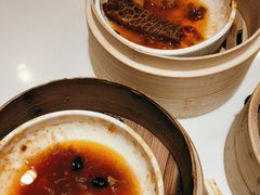 -金鼎轩·滋养小餐馆(联想桥店)