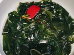 -川味观·鲜货火锅(景芳水湘店)