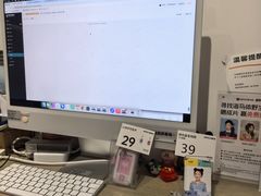 -海马体照相馆(天津世纪都会店)