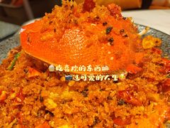 -避风塘·金牌店·夜宵(金玉兰店)