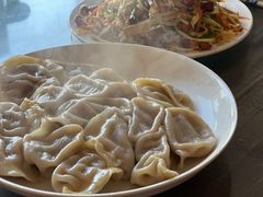 -老王头饺子(孟家店)