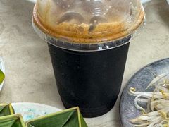 -Pho Hoa Pasteur