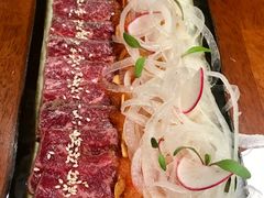 -山杏yama-katsu·吉列炸物