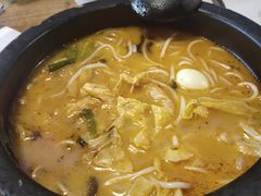 -桥思缘云南过桥米线