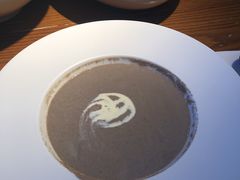 -弗兰克牛排西餐厅Ribone steak house(柠檬花园店)