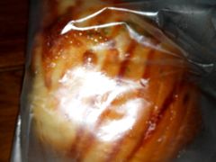 -华荣西饼屋(金禧店)