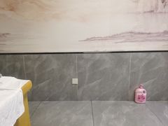 -牛市口盲人按摩(舒康分院)