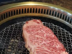 -觅福里•熟成和牛餐厅
