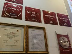 -竹园竹升面(西关总店)