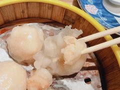 -颐和•海鲜砂锅粥•啫啫煲(奥林匹克广场店)