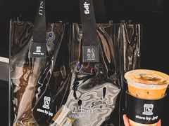-JPG canteen(广州东山口店)