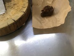 -上海牛羊肉公司塘沽路清真门市部