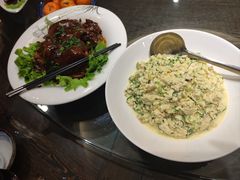 -鱼王府大酒店