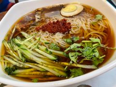 -金太太速食(北下关店)