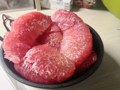 -星火东北碳火烤肉(华大店)
