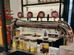-管氏翅吧(地安门创始店)