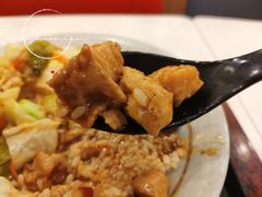 -永和大王(高新中四道店)
