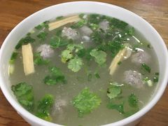 -秦豫肉夹馍(东羊市店)