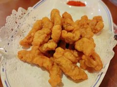 -鼎晟江南·融合江南宴(固戍店)