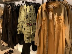 -ZARA(观前街店)