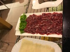 -丫丫汤膳打边炉(宏府408坊店)