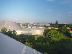 -上海玛雅海滩水公园