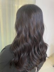 -虫二·专注健康烫染沙龙