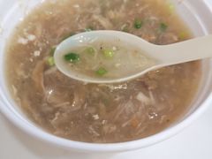 -食盈碗仔翅(星玺广场店)