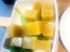 -邵汇大虾火锅(鲁迅路店)