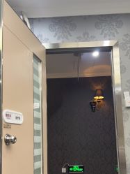 点击看大图 -深圳阳光医疗美容医院·旗舰店